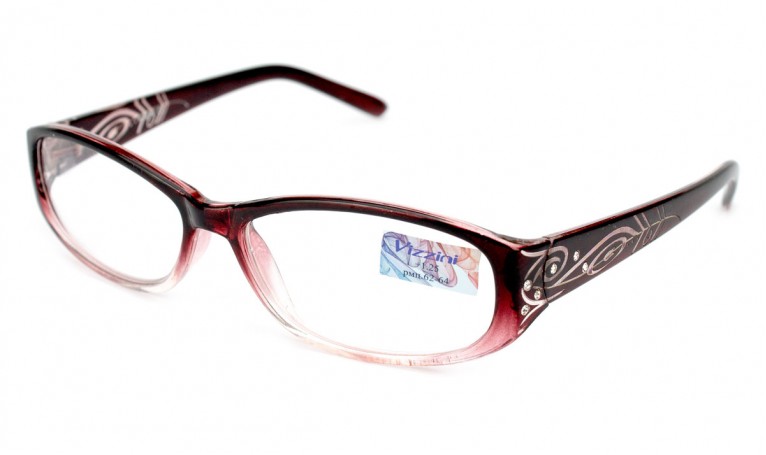 Окуляри Vizzini V1031-C2