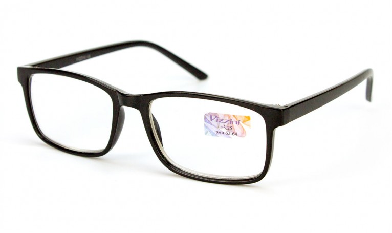 Чоловічі окуляри для зору Vizzini V1032-C1