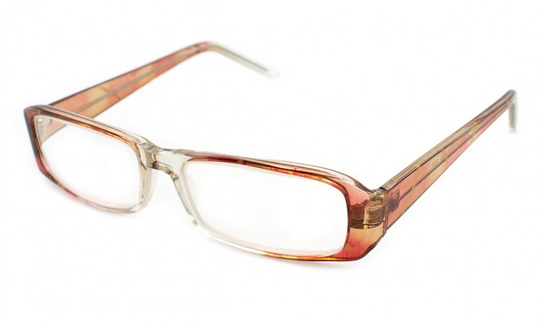 Очки Изюмская вставка Оправа молодежная, универсальная женская Очки Изюмская вставка Оправа молодежная, универсальная женская