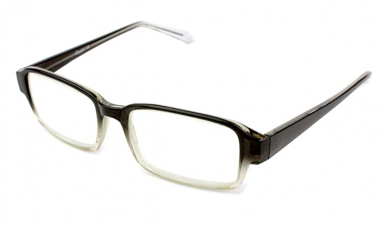 Окуляри Ізюмська оправа універсальна