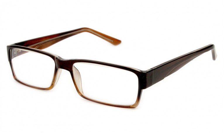 Окуляри Ізюмська оправа універсальна