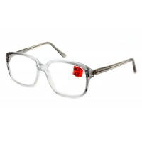Очки мужские изюмская вставка