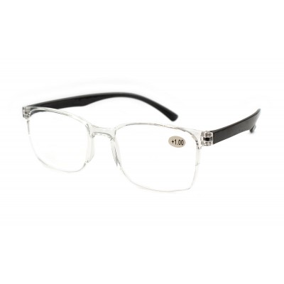 Очки Лектор ESTEL 913 черный Очки Лектор ESTEL 913 черный