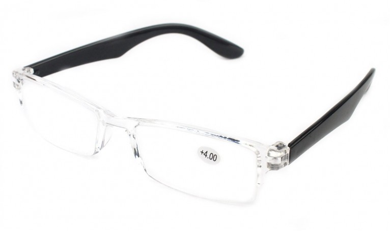 Очки Лектор NEW-908-1