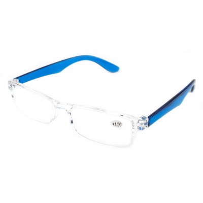 Окуляри Lektor NEW-908-3