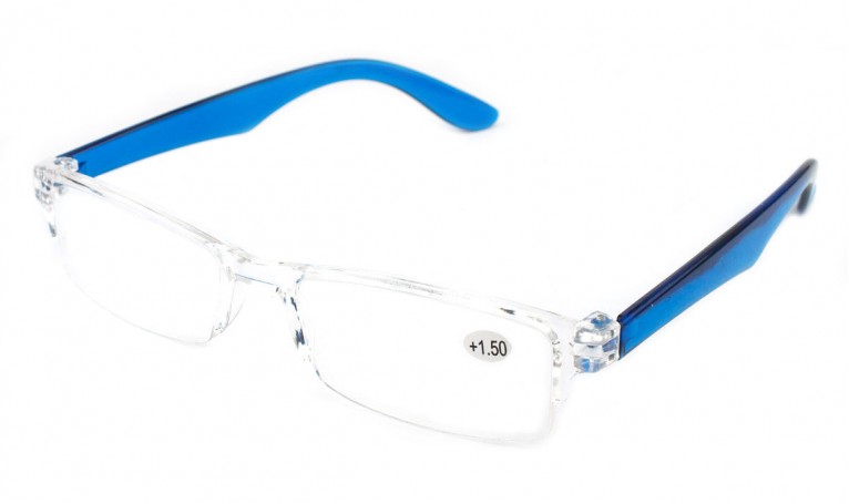 Окуляри  Lektor NEW-908-3