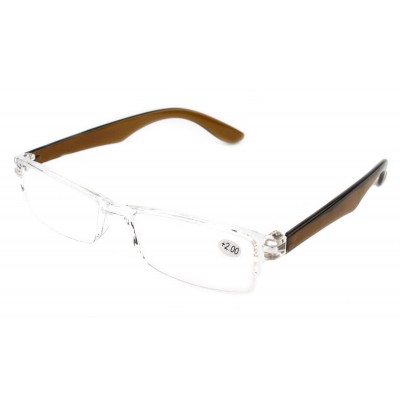 Окуляри Лектор NEW-908-4