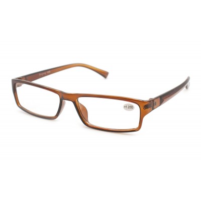 Очки пластиковые мужские / женские