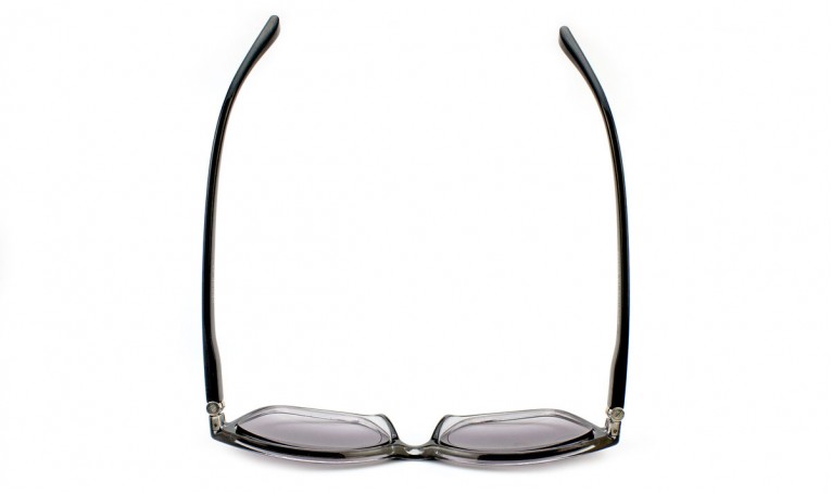 Окуляри Verse 20140S-C1 тон. Окуляри Verse 20140S-C1 тон.