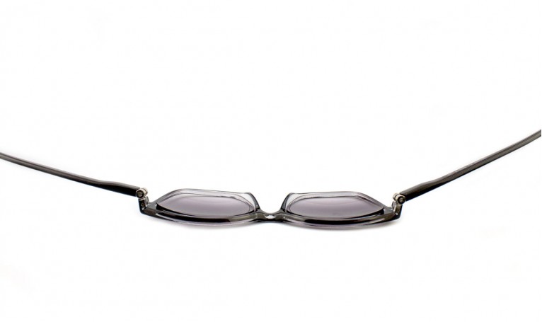 Окуляри Verse 20140S-C2 тон. Окуляри Verse 20140S-C2 тон.