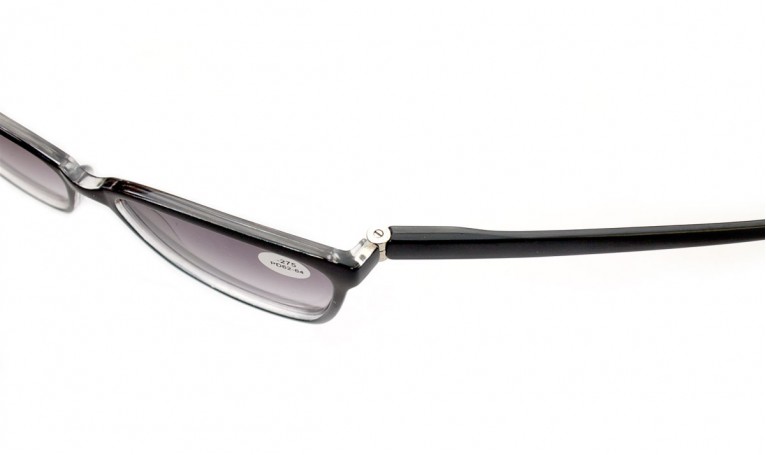 Окуляри Verse 20140S-C1 тон. Окуляри Verse 20140S-C1 тон.