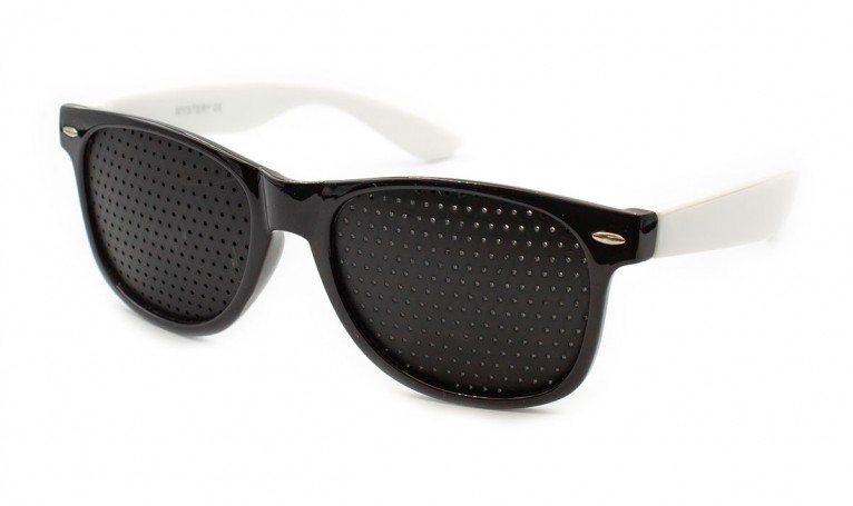 Окуляри тренажери  Mystery MY001-C16