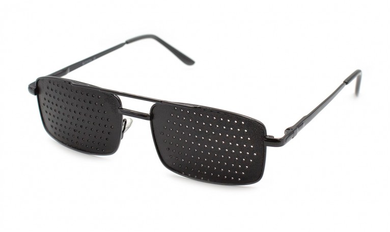 Окуляри тренажери  Матсуда M2025-С4