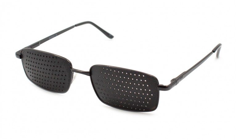 Окуляри тренажери  Матсуда M2028-С4