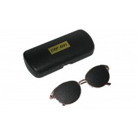 Супер віжн 8616 Супер віжн 8616