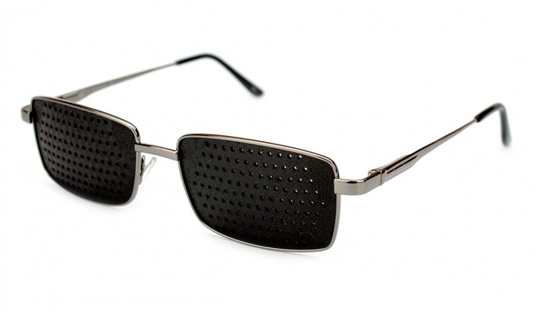 Окуляри тренажери   Матсуда 2023 C2