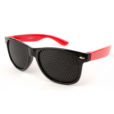 тренажери   Mystery MY001-C15