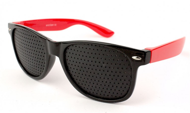 тренажери   Mystery MY001-C15