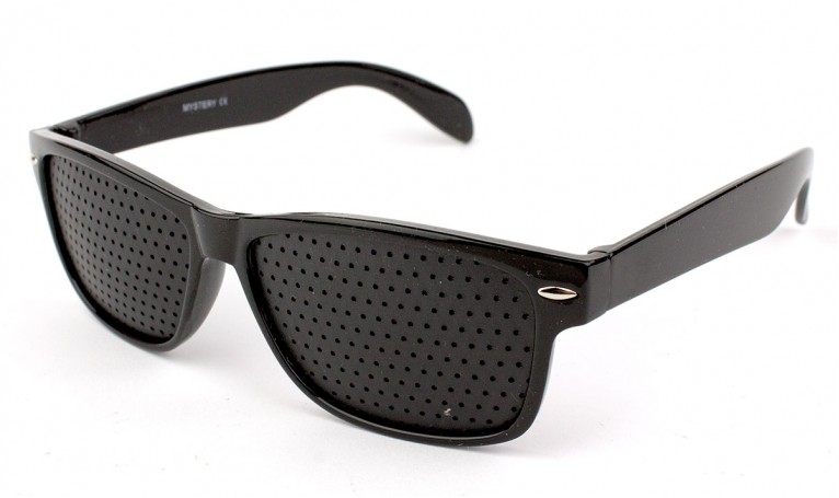 Окуляри тренажери  Mystery MY002-C02