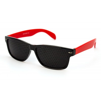 тренажери   Mystery MY002-C15