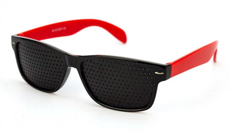 тренажери   Mystery MY002-C15