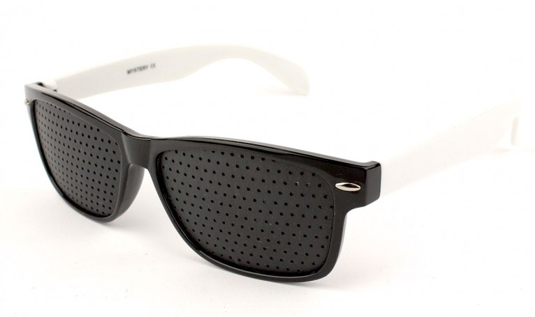 тренажери   Mystery MY002-C16