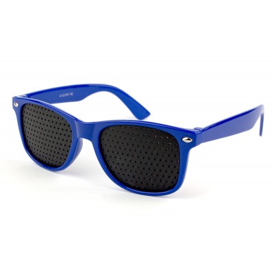 Окуляри тренажери   Mystery MY003-C04 дитячі