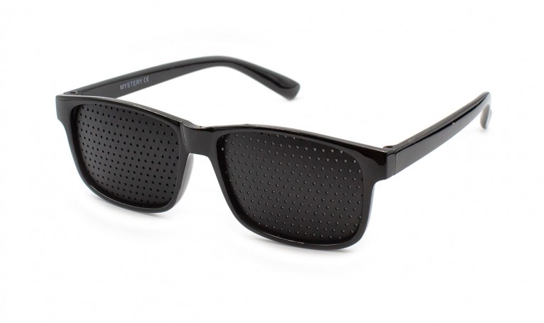 Окуляри тренажери   Mystery MY004-C1