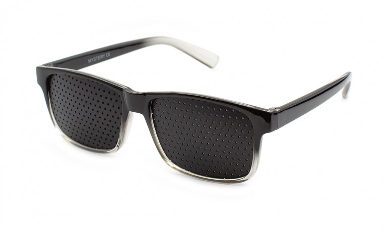 Окуляри тренажери   Mystery MY004-C3