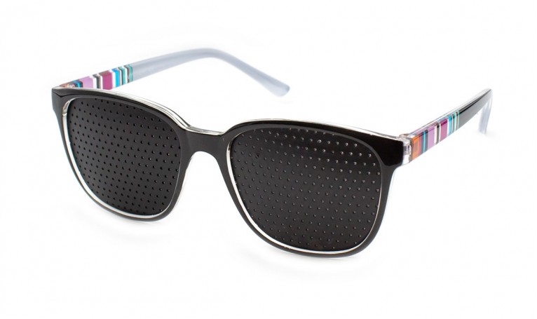 Окуляри тренажери   Mystery MY005-C1