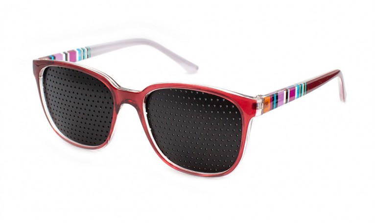 Окуляри тренажери   Mystery MY005-C2