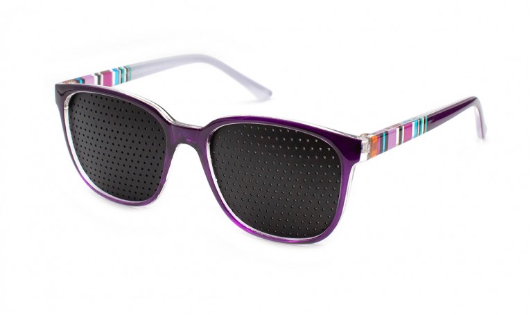 Окуляри тренажери   Mystery MY005-C3