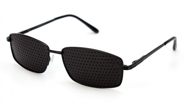 тренажери   Mystery MY010-H01