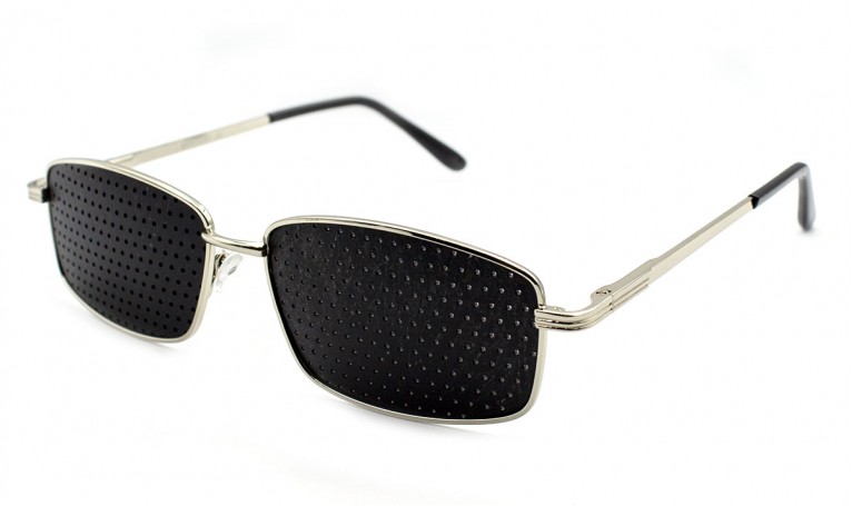 Окуляри тренажери   Mystery MY010-Y01