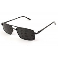 Окуляри тренажери   Mystery MY012-H01