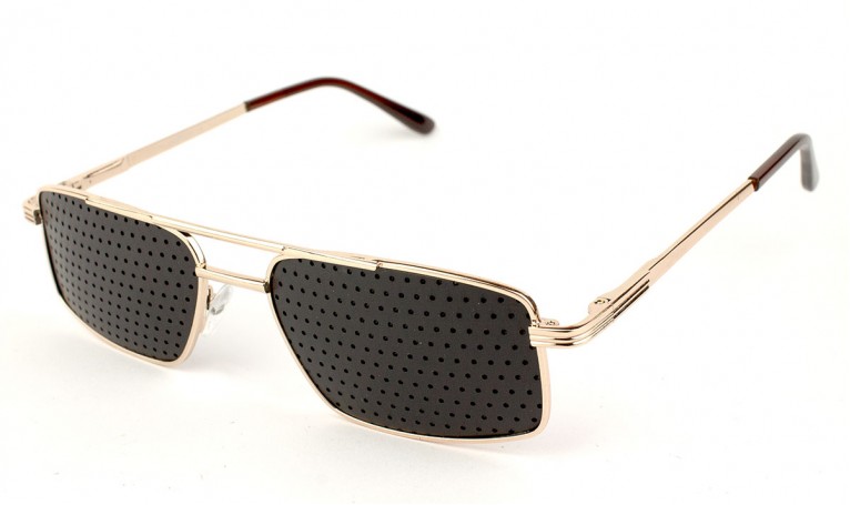 тренажери   Mystery MY012-J01