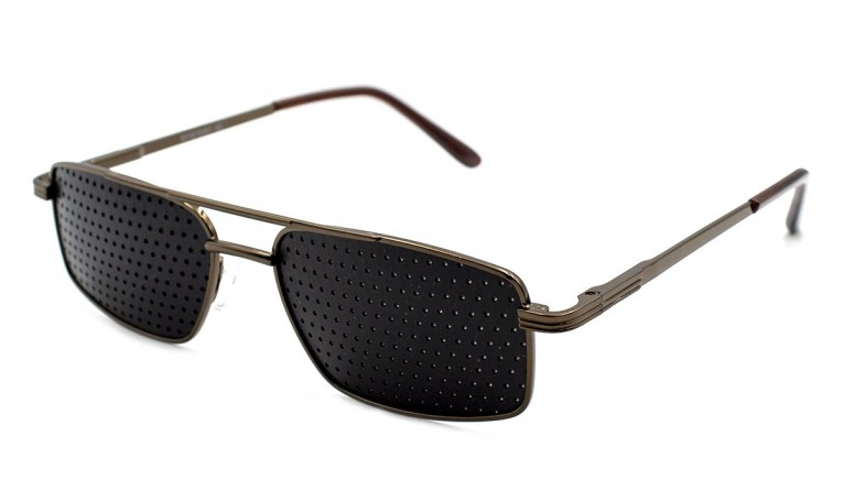 Окуляри тренажери   Mystery MY012-K01