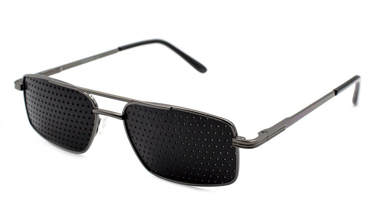 Окуляри тренажери   Mystery MY012-Q01