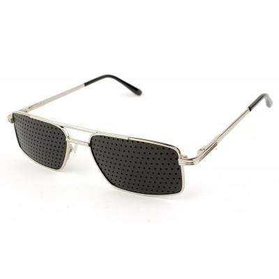 Окуляри тренажери   Mystery MY012-Y01