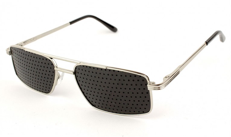 Окуляри тренажери   Mystery MY012-Y01