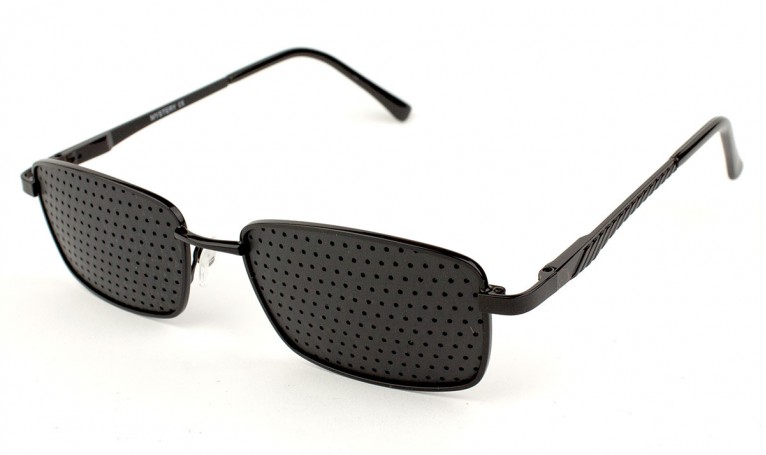 тренажери   Mystery MY014-H01