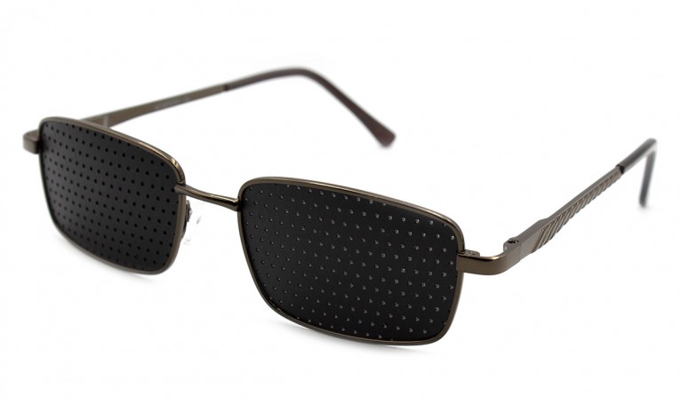 Окуляри тренажери   Mystery MY014-K01