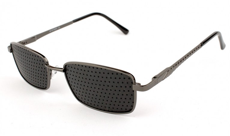 Окуляри тренажери   Mystery MY014-Q01