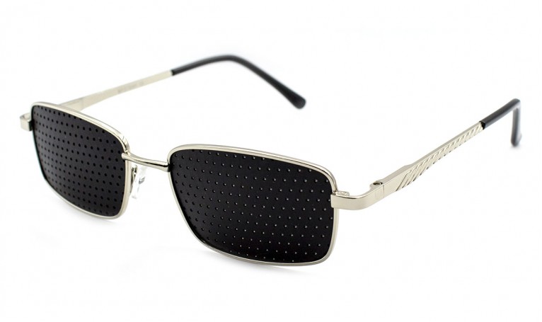 Окуляри тренажери   Mystery MY014-Y01