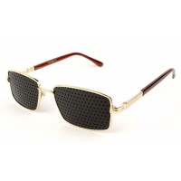 тренажери Mystery MY016-J01 тренажери Mystery MY016-J01