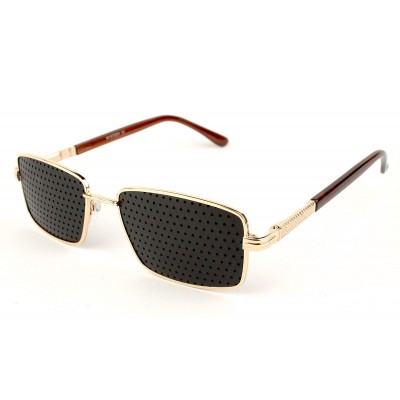 тренажери   Mystery MY016-J01