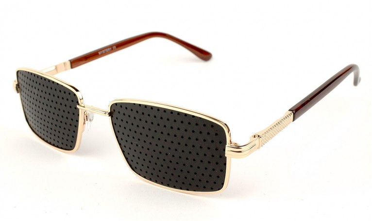 тренажери   Mystery MY016-J01