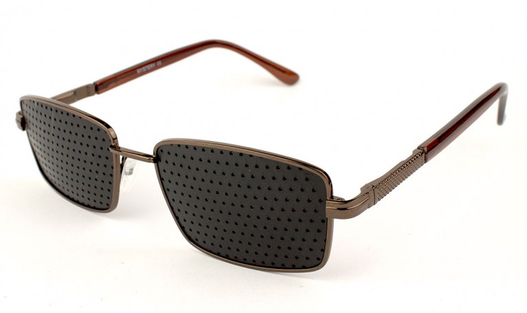 тренажери   Mystery MY016-K01