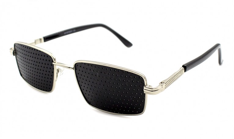 Окуляри тренажери   Mystery MY016-Y01