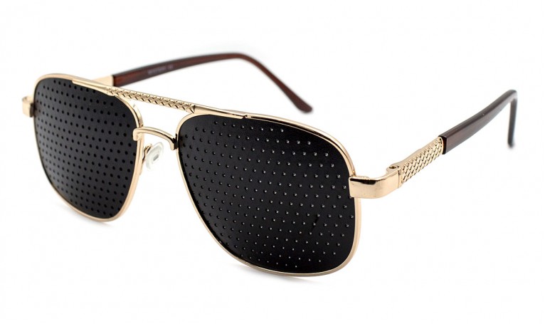 Окуляри тренажери   Mystery MY017-J01